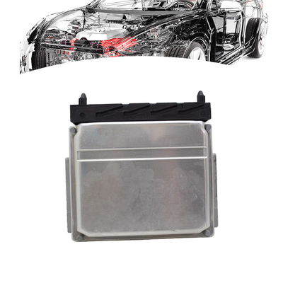 Unit Kontrol Mesin ECU 30788917 Untuk Model S60 Sedan
