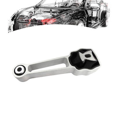 Motor Mount Bracket 30793322 Untuk Model XC60