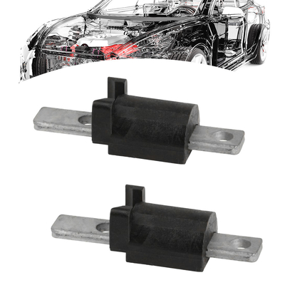 Stop Rak Kemudi 31212191 Untuk Model XC60 S60 S90 V90