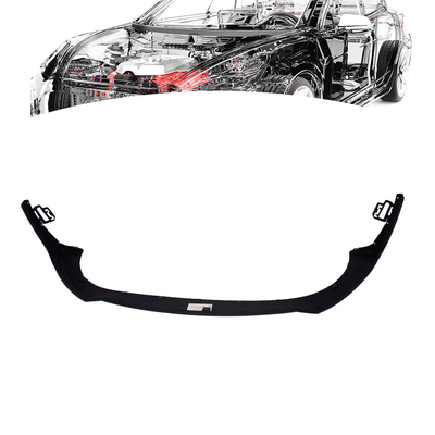 Spoiler Bumper Bawah Depan 31214639 Untuk Model S60 XC60