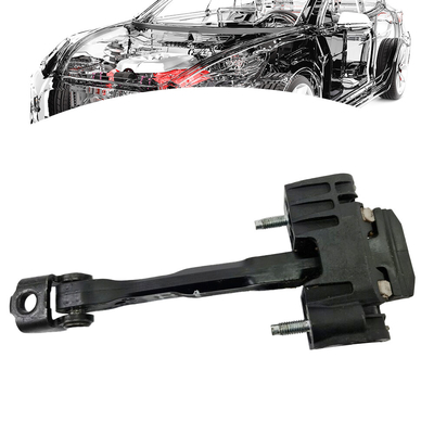 Periksa pintu belakang 31217751 Untuk Model S40 S60 XC60