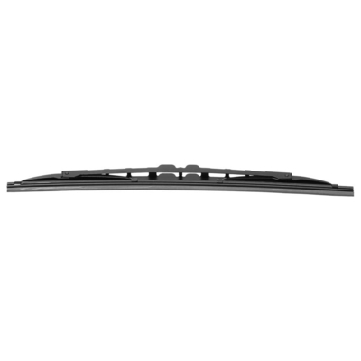Blade penghapus kaca depan 31250094 Untuk S60 V60 XC60 S90