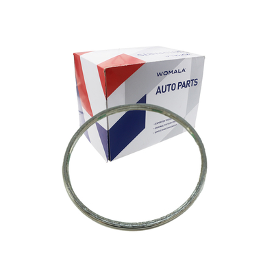 Catalytic Converter Gasket 31251325 untuk S60 V60 XC60 S90