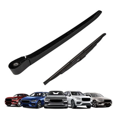 Wiper Arm Windscreen Washer 31253232 Untuk S60 V60 XC60 S90