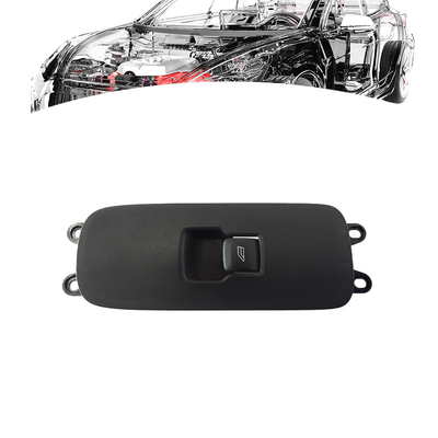 Switch jendela pintu 31272012 Untuk S60 V60 XC60 S90