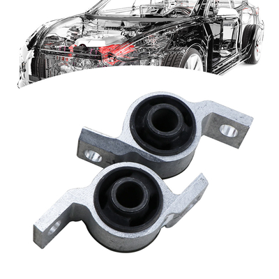 Suspensi Kontrol Bracket 31277897 Untuk S60 V60 XC60 S90