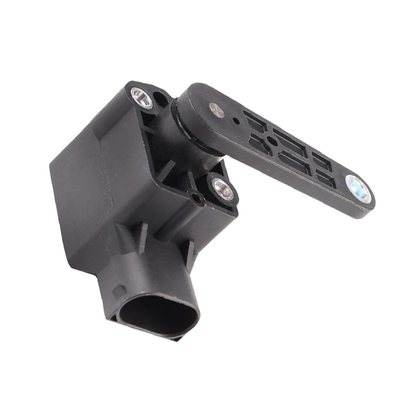 Sensor Tingkat Lampu Depan 31300198 Untuk Model XC70 S60 Dan V70