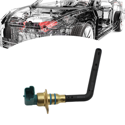 Sensor Tingkat Minyak 31316335 Fits XC60 S60 S80L 2.0T Model