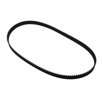Tali Pinggang Mesin 31316579 Fits V40 Hatchback Model