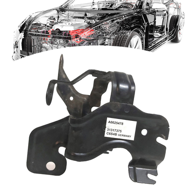 Bracket Pump Power Steering 31317375 Fits S60 V60 XC60 Model