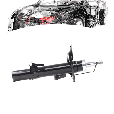 Suspensi Strut 31317798 Kanan depan Fits S60 Sedan