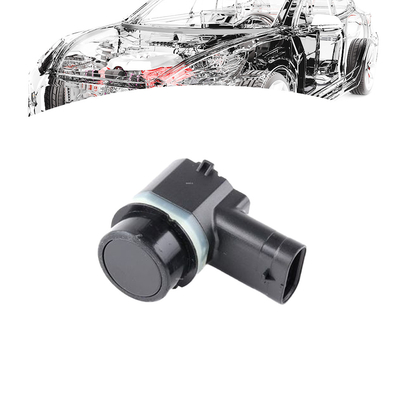 Sensor Bantuan Parkir Depan 31327711 Untuk Model S60 V60 V40