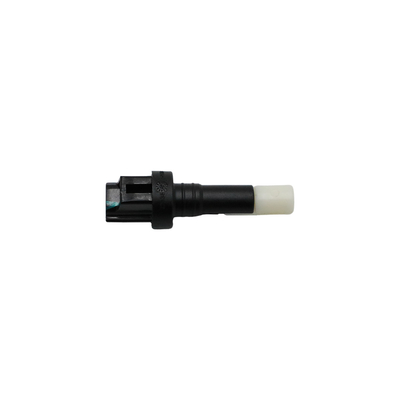 Sensor tingkat cairan mesin cuci 31333113 Untuk C30 C70 S40 S80 V50 V70 XC70