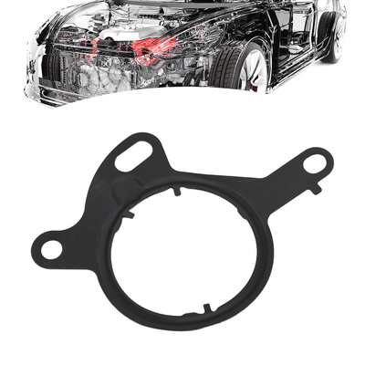 Gasket Pompa Vakum 31339193 Untuk Model S60 S80 V60 XC60 XC70