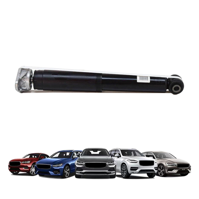 Absorber kejut belakang 31340696 Untuk model S60 V60 XC60 2011-2018