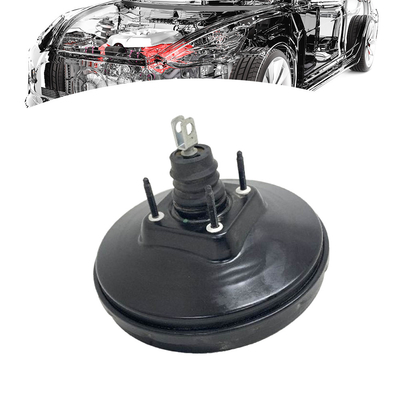 Power Brake Booster 31341827 untuk model XC60 S60 V60 S80 V70 XC70