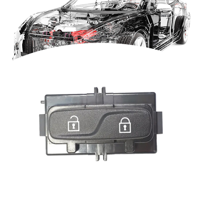 Switch kunci pintu kiri 31343099 untuk XC60 2010-2017 Model