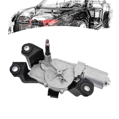 Motor Wiper Depan 31349380 untuk Model XC60 S60 V60