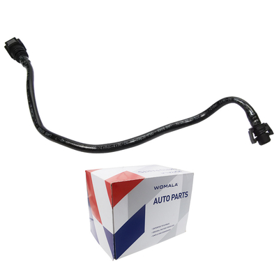 Selang air tangki LR035630 Untuk Land Rover Range Rover