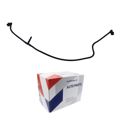 Selang air tangki LR034645 Untuk Land Rover Range Rover Sport