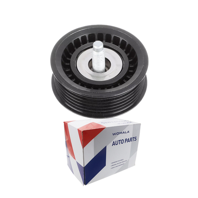 Idler Pulley LR036304 Untuk Land Rover 13-15 Range Rover Sport