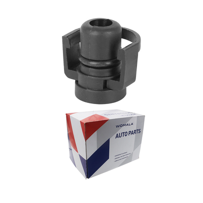 Air manifold plug LR011038 Untuk Land Rover LR4 Discovery 5