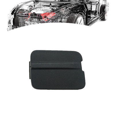 Cat mata tarikan 31663489 Untuk XC60 XC90 S60 S80