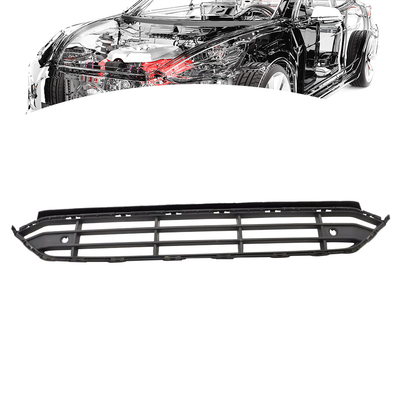 Baterai depan bawah 31663497 untuk XC60 XC90 S60