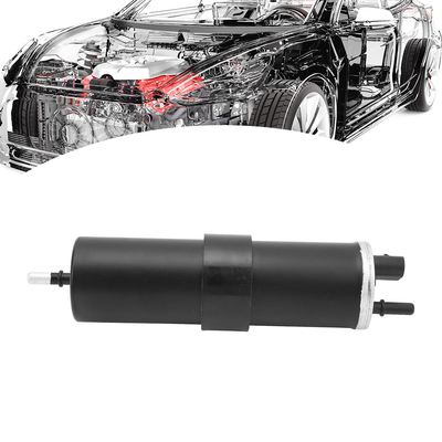 Filter bahan bakar mesin 31669471 Untuk XC60 S60 V60 XC90 MK2