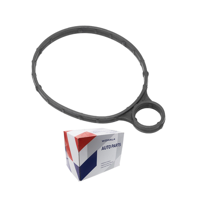 WOMALA Segel pompa vakum LR039593 Untuk Range Rover Discover Sport
