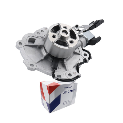 WOMALA Pompa Air LR123906 Untuk Land Rover Range Rover Evoque