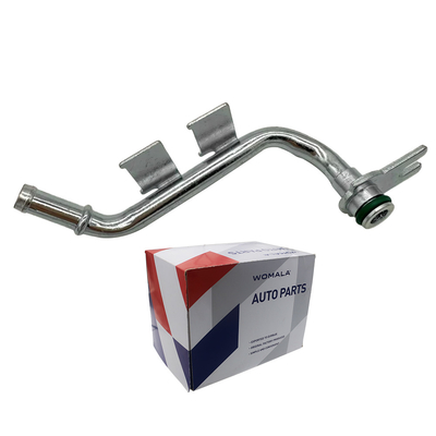 WOMALA Turbocharger pipa outlet air LR121762 Untuk Range Rover olahraga