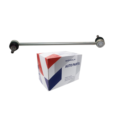 WOMALA Stabilizer Link LR024474 Untuk Land Rover Range Rover Evoque