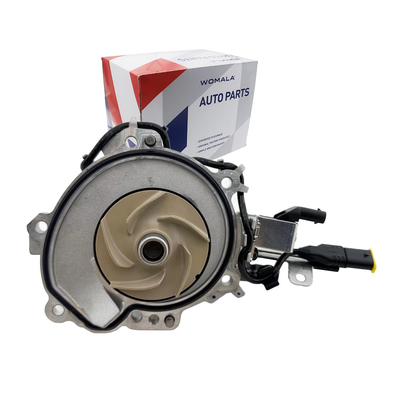 WOMALA Pompa Air LR140742 Untuk Land Rover Discovery Olahraga L550
