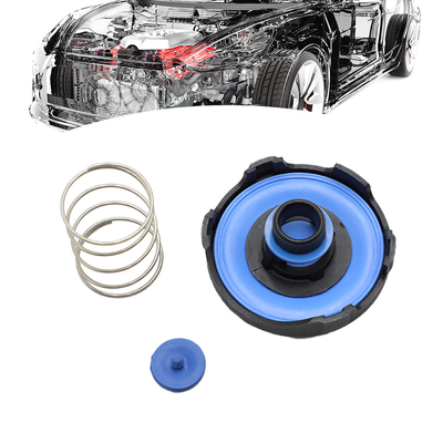 Womala Valve Oil Trap 31670210 untuk XC60 XC90 S60 S90 V90 V60