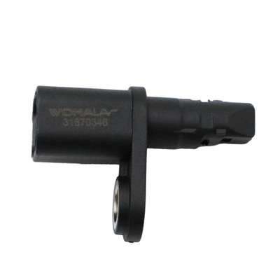Womala Rear ABS Sensor 31670346 untuk XC40 S60 XC60 S90 V60