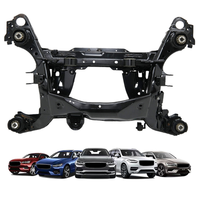 Womala Belakang Poros Belakang 31681543 untuk XC60 XC90 S60 S90 V90 V60