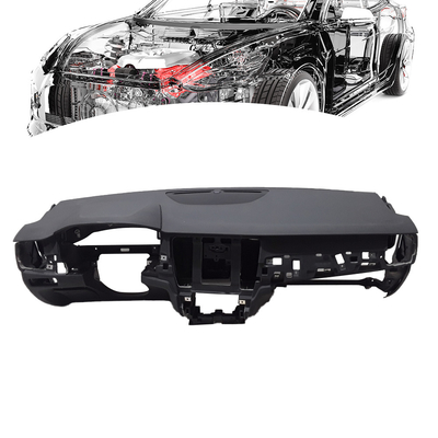 Panel instrumen Womala 31688125 untuk S60 XC60 S90 V90 V60