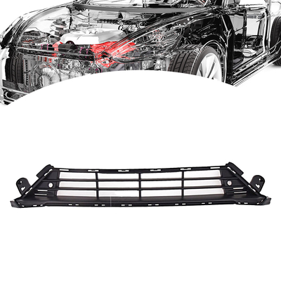 Womala Lower Grille 31688372 untuk S60 XC60 S90 V90