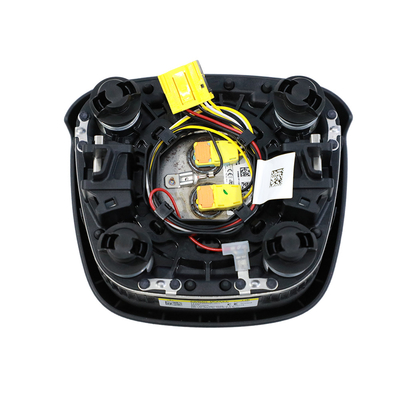Womala Airbag Module 31690373 untuk Penggantian Sistem Keamanan Kendaraan S90 V90 XC90