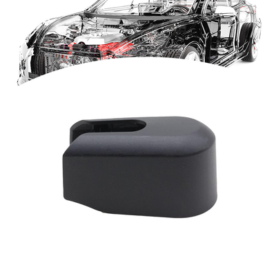 Womala Wiper Arm Cover 31699909 untuk S90 V90 XC60 2017 2025 Model