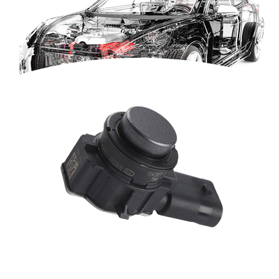 Sensor Bantuan Parkir 32209488 Untuk Model S60 V60 XC60 2015 2020
