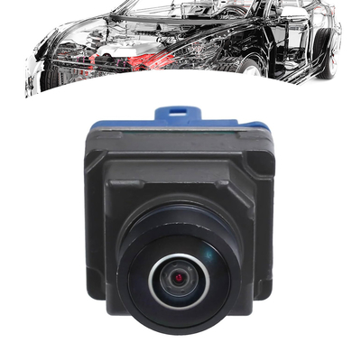 Kamera Asisten Parkir Pemandangan Belakang 32209929 Untuk S60 V60 XC60 S90 V90 2019 2024