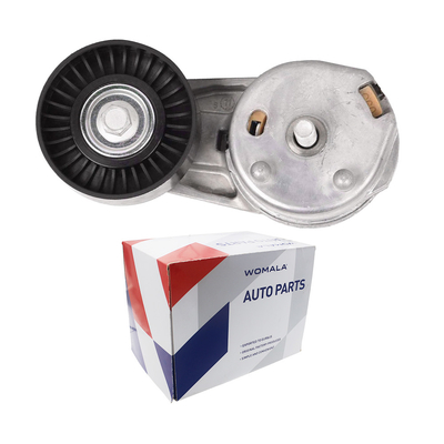 Pengekangan Sabuk Penggerak LR035546 Untuk Land Rover LR4 Range Rover Sport 2010-2015