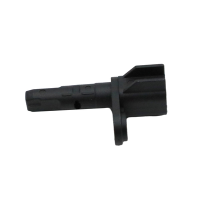 ABS Sensor Kecepatan Roda 32214293 untuk Model S60 XC60 S90 V60
