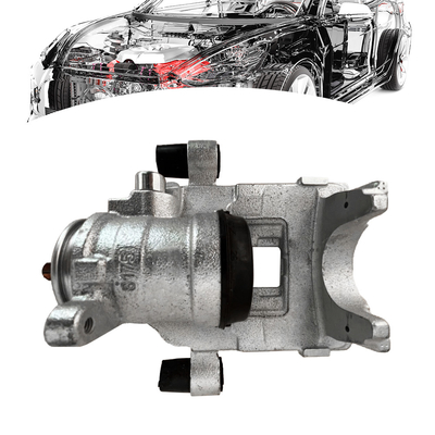 Caliper rem belakang 32217363 untuk model XC90 S90 V90 S60 V60