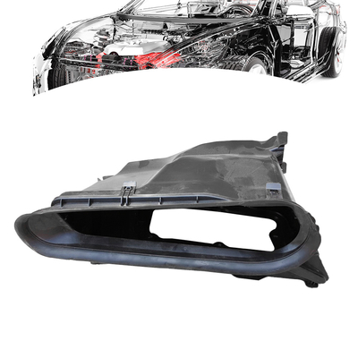 Panel Inlet Udara 32219195 untuk Model S90 XC90 S60 V90 V60
