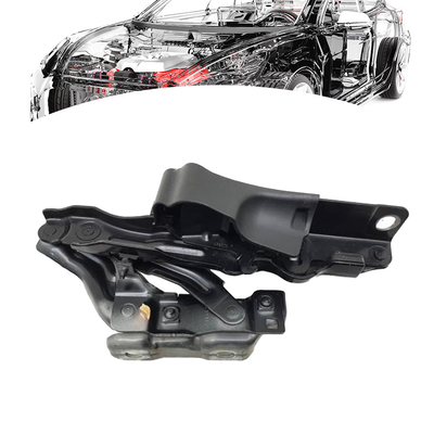 Hood Hinge Kiri 32219799 Untuk S60 XC60 S90 V90 Model