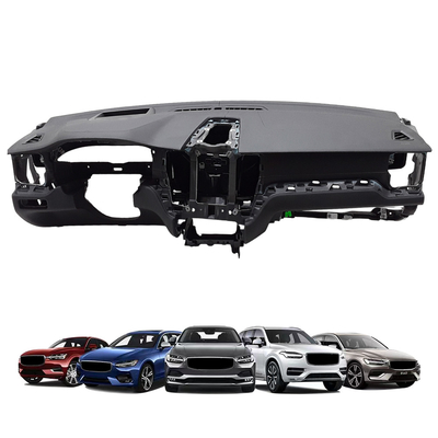 Panel Dashboard 32223456 2023 Untuk Model XC60 S60 XC90 S90 V90