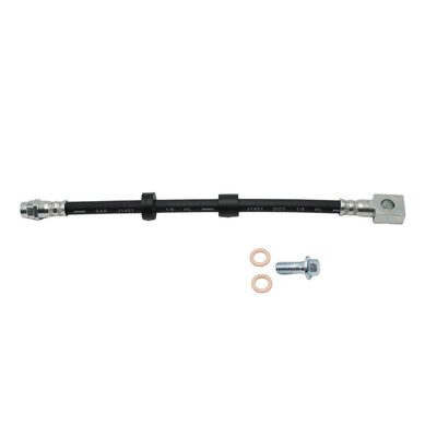 Selang pipa rem 32221405 Untuk model S60 XC60 S90 V90